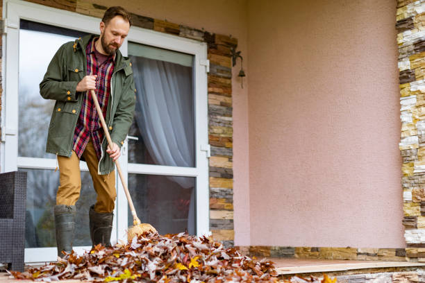 Best Trash Removal Near Me  in Bicknell, IN