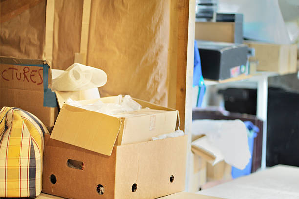 Best Estate Cleanout Services  in Bicknell, IN