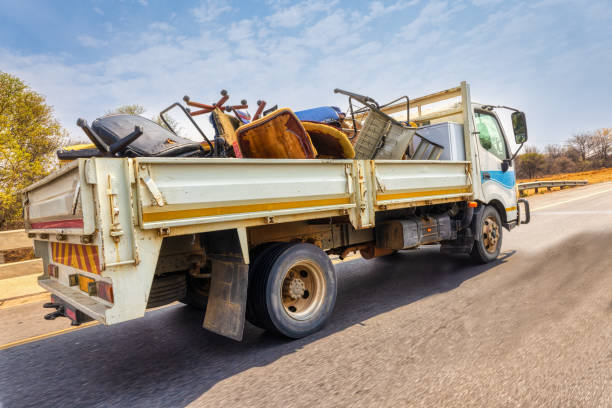 Best Local Junk Hauling  in Bicknell, IN